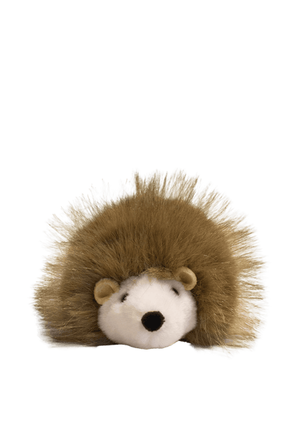 Peluche Amis du Jardin - Hérisson