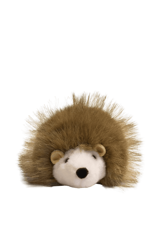 Plüschtier Gartenfreunde - Igel