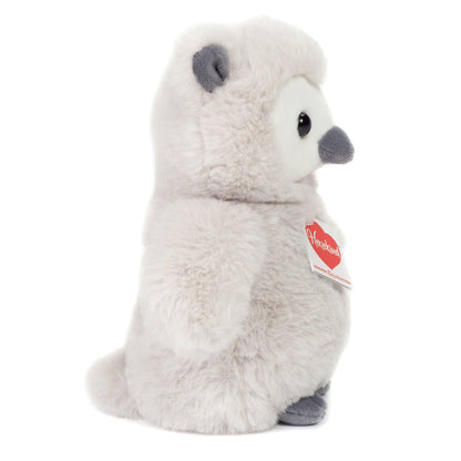 Peluche Hibou Olivia - Teddy Hermann