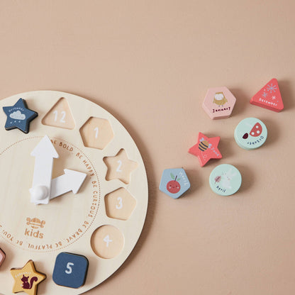 Produit Just Bee Kids