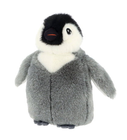 Baby Penguin Plush 20cm