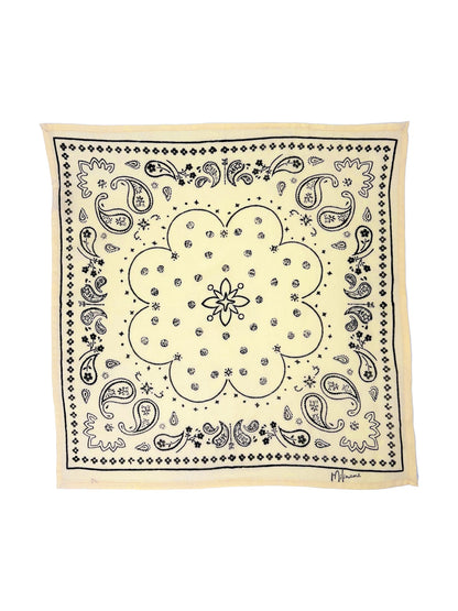 Small scarf - OSCAR