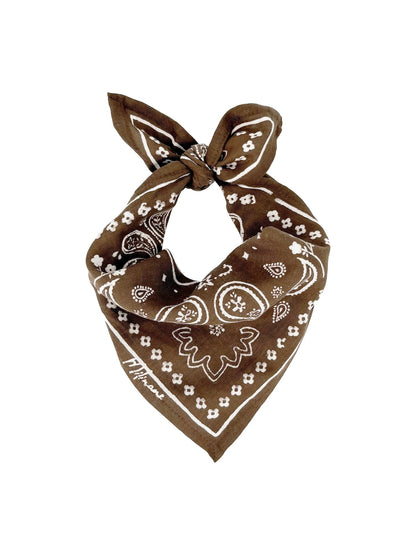 Small scarf - OSCAR