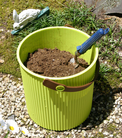 Omnioutil Bucket LL 20L Eimer