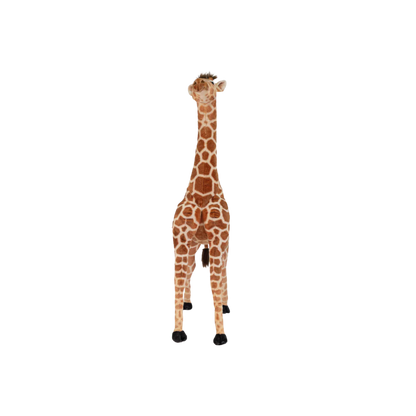 Peluche Girafe Wild & Soft - Wild & Soft