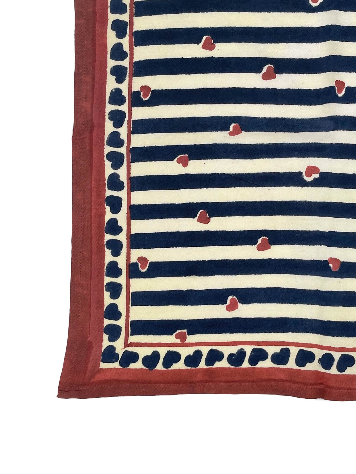 Large scarf - OSCAR