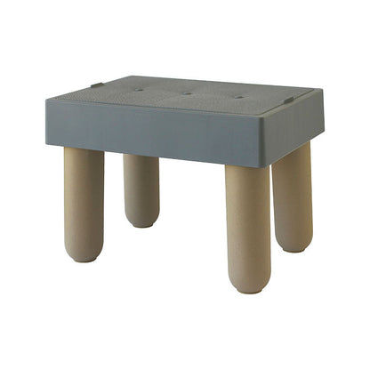 Tabouret multifonction Stepfill