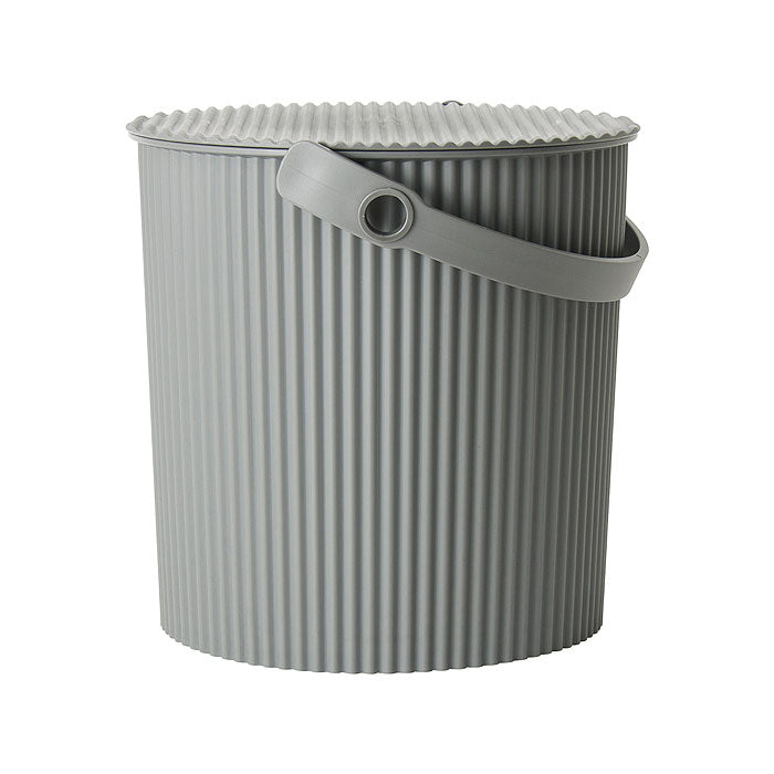 Seau Omnioutil Bucket XS 4L