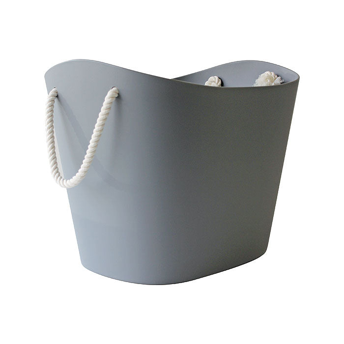 Balcolore Basket M 19L