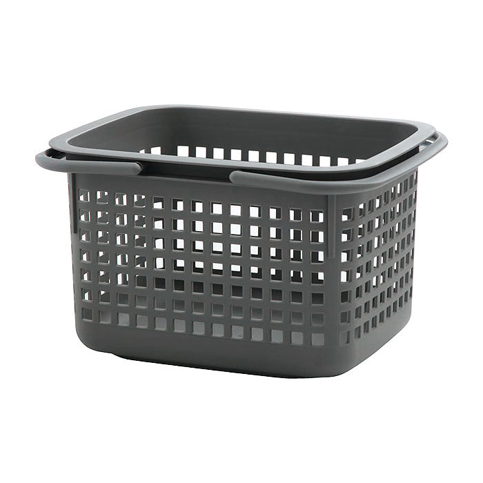 Panier Cestino M 23L