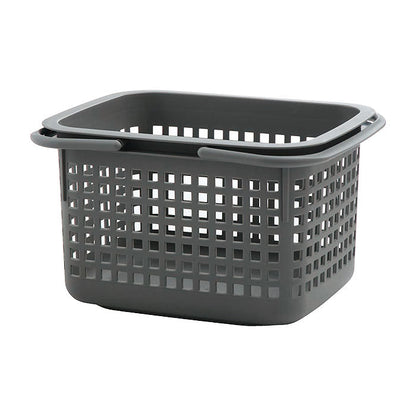 Panier Cestino M 23L
