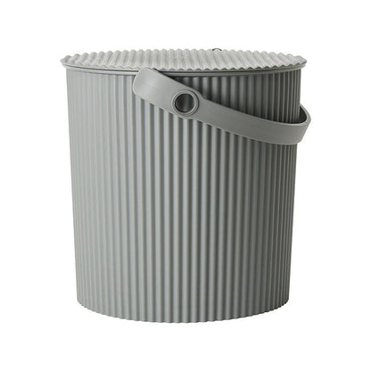 Seau Omnioutil Bucket L 10L