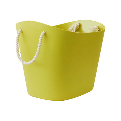 Balcolore Basket M 19L