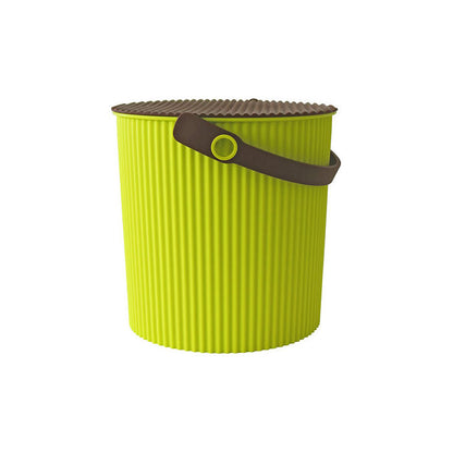 Seau Omnioutil Bucket S 8L