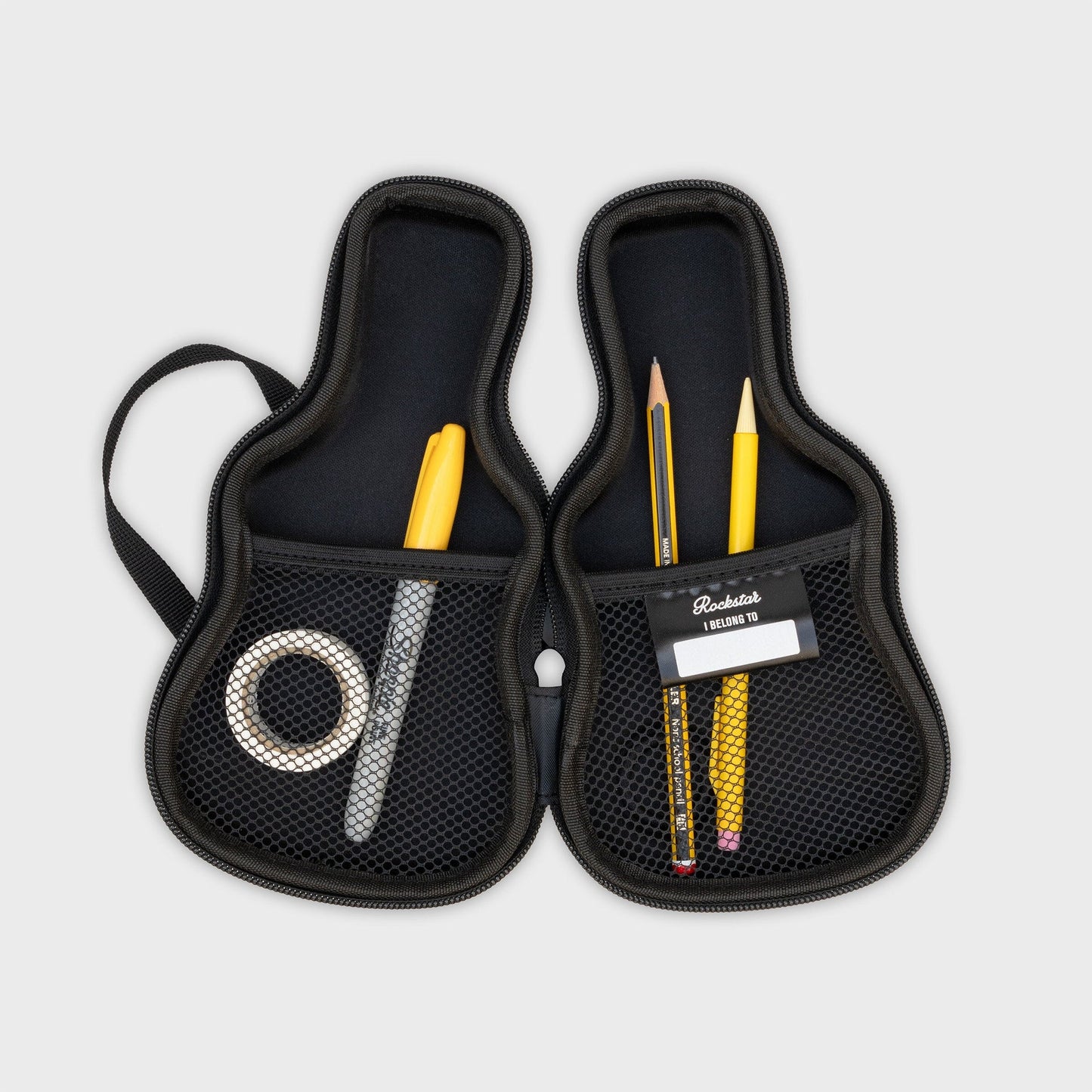 Rockstar Kit