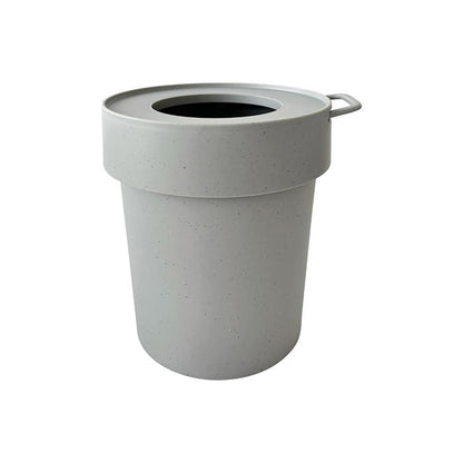 Tap Trash - Mülleimer der Größe L