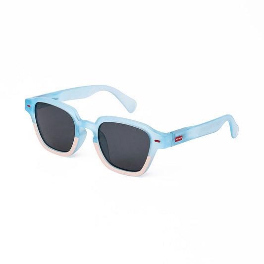 Mini Kelly Children's Sunglasses