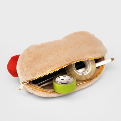 Hot Dog Kit