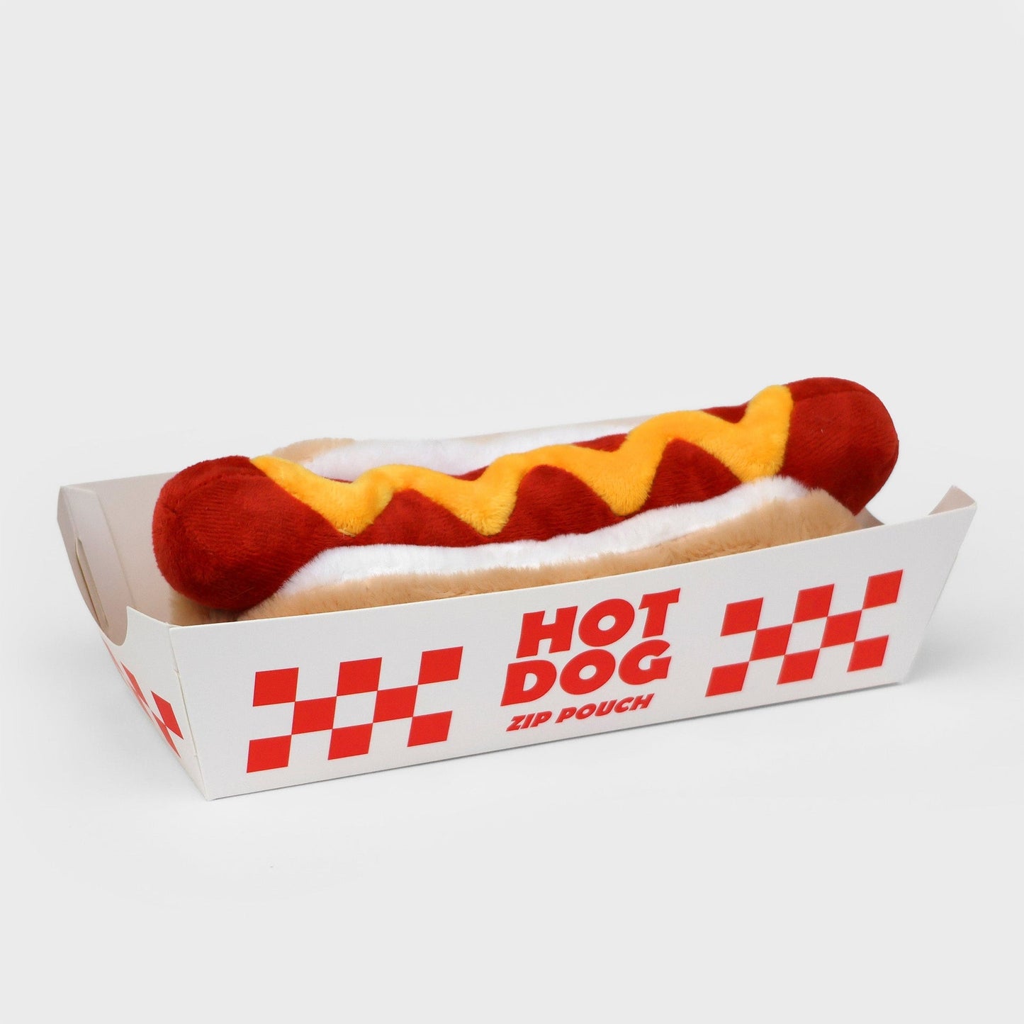 Hot Dog Kit