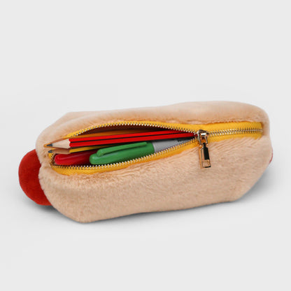 Hot Dog Kit