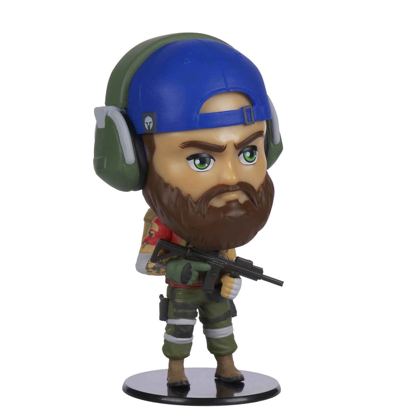 Chibi-Nomade