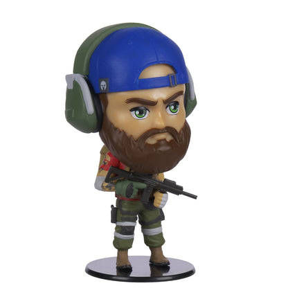 Chibi-Nomade