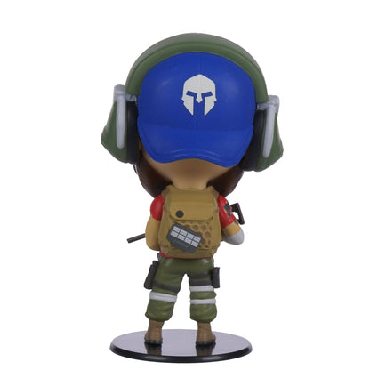 Chibi-Nomade