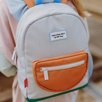 Vichy Children's Backpack