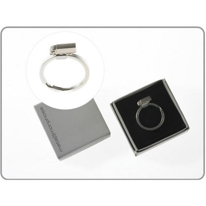 Transport-LKW-Schlüsselanhänger