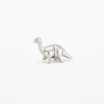 Dinosaur Magnetic Photo Holder