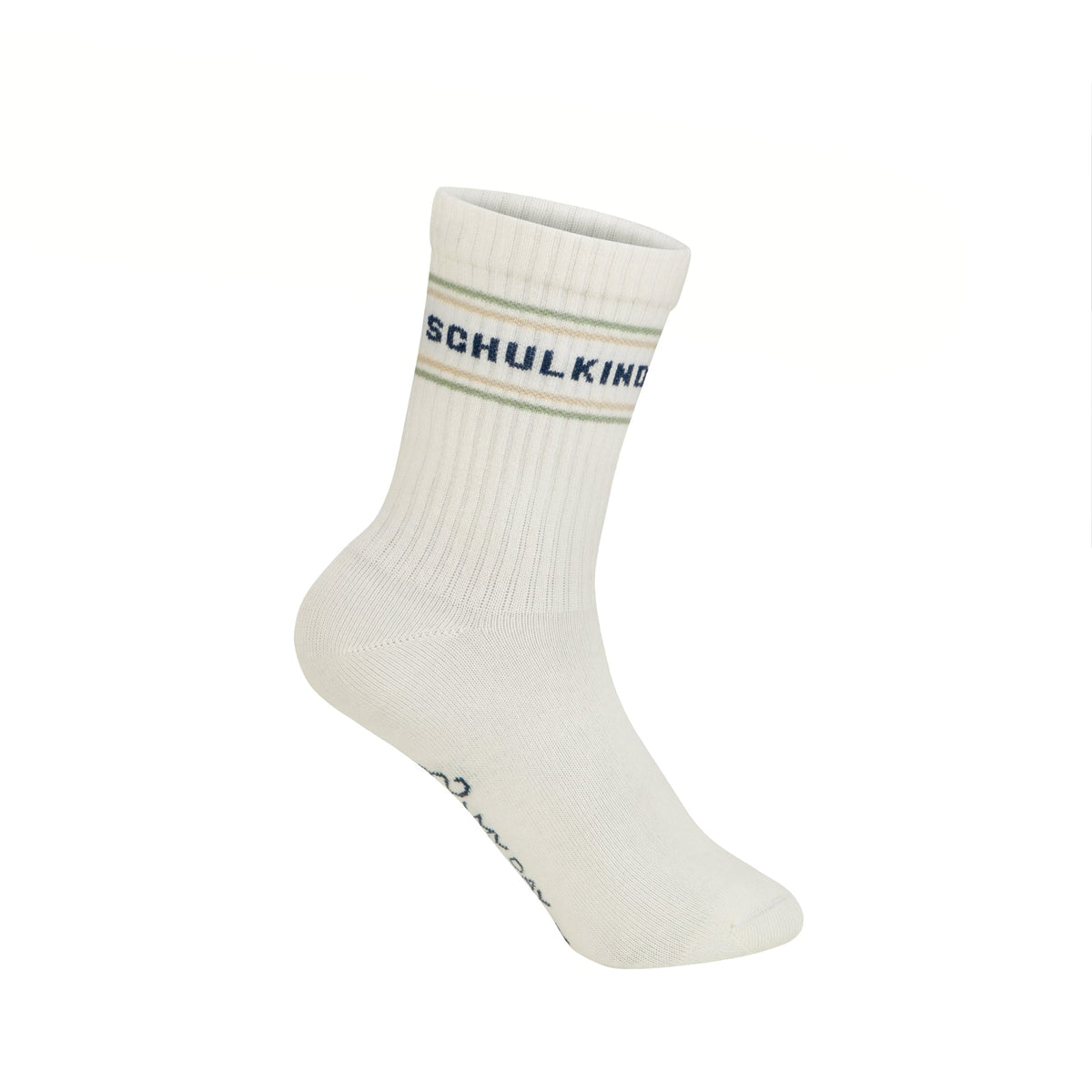 Schulkind Pastell – vue produit 1