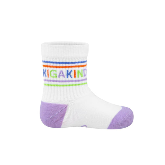 KIGAKIND violet – vue produit 1
