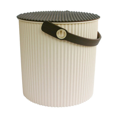 Seau Omnioutil Bucket LL 20L