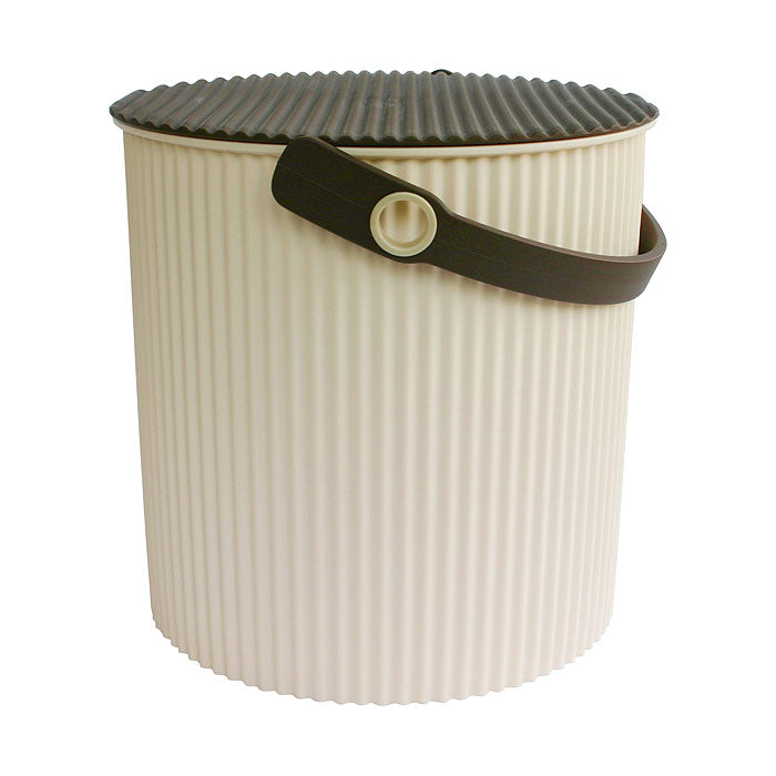 Seau Omnioutil Bucket S 8L