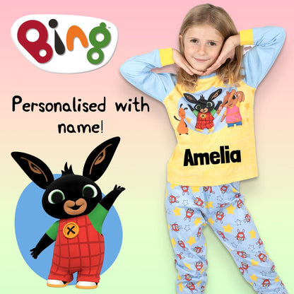 Bing Pyjama for enfant