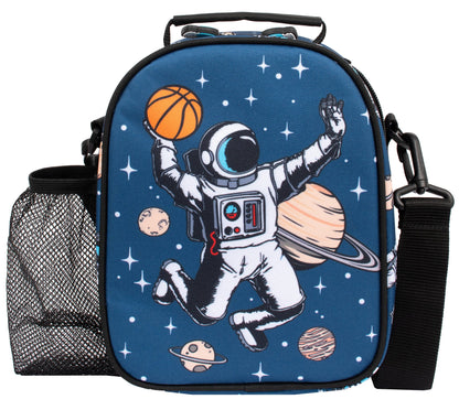 Sac repas – Astronaut