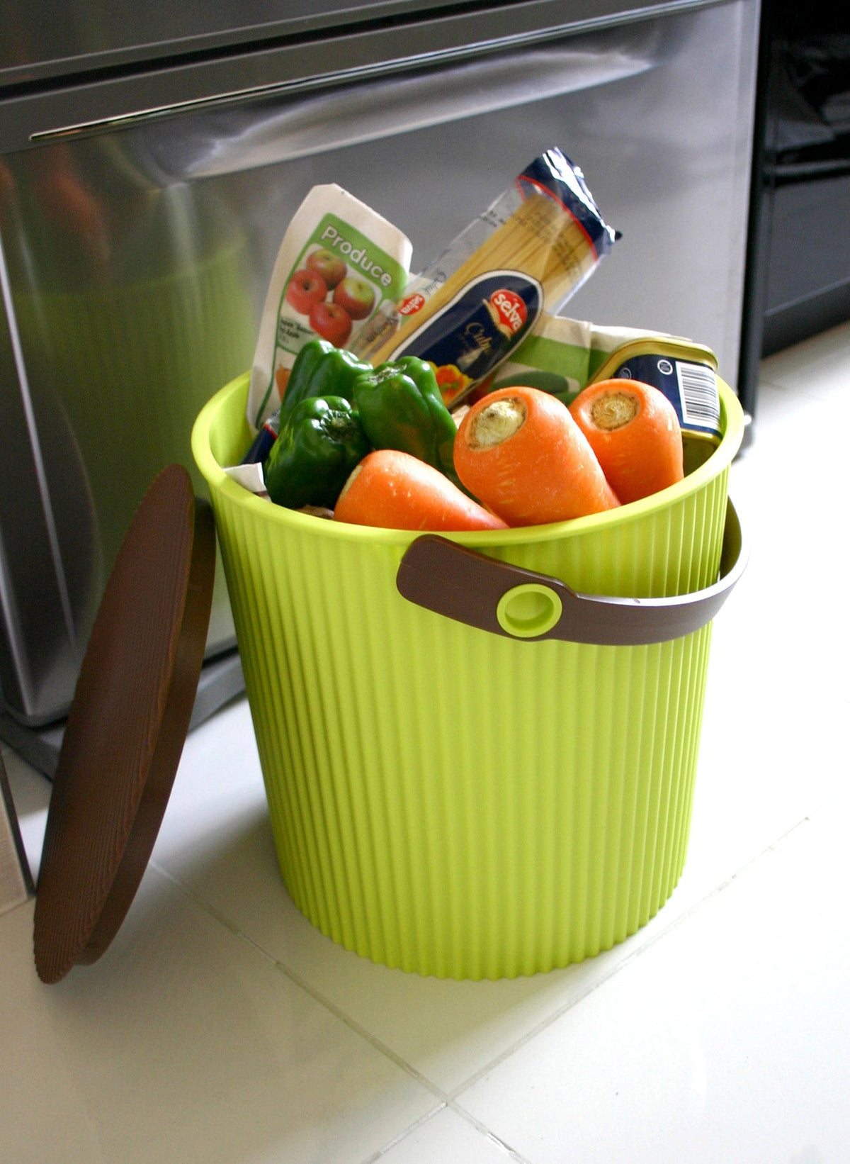 Omnioutil Bucket LL 20L Eimer
