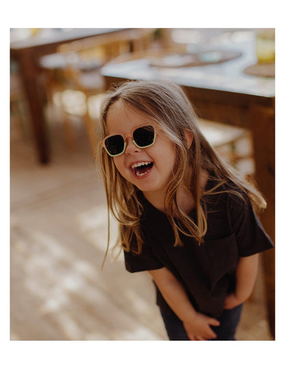 Mini Mia Kindersonnenbrille