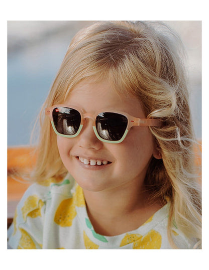 Mini Mia Kindersonnenbrille