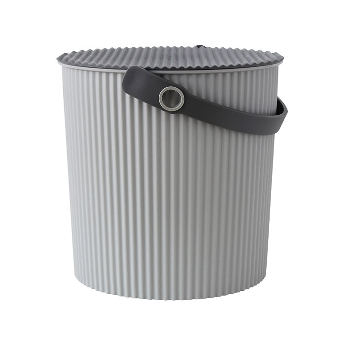 Omnioutil Bucket LL 20L Eimer