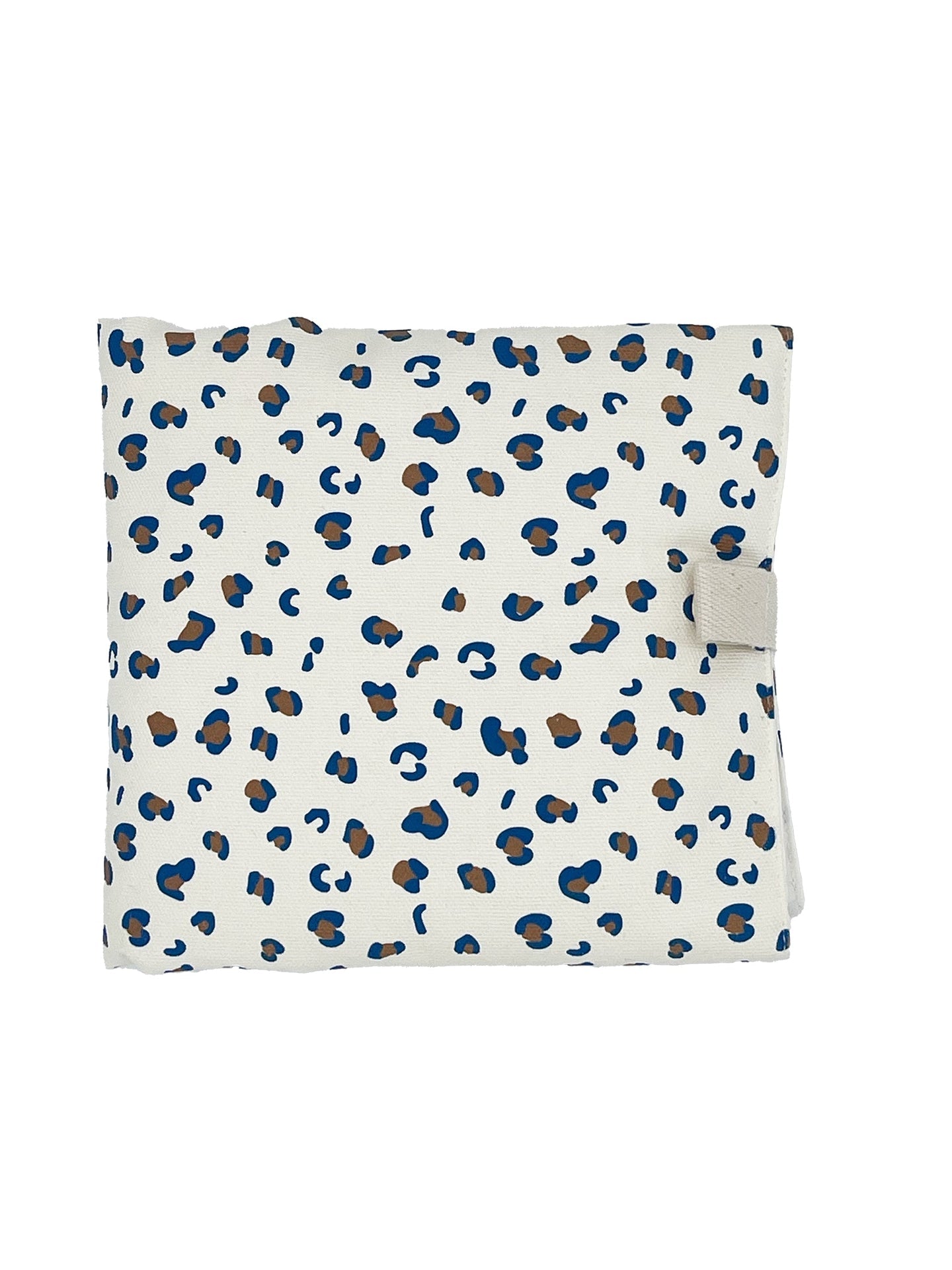 Travel changing mat - ADAM