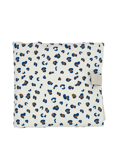 Travel changing mat - ADAM