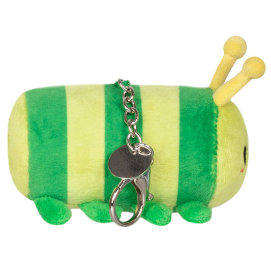 Peluche Micro Squishable – Chenille