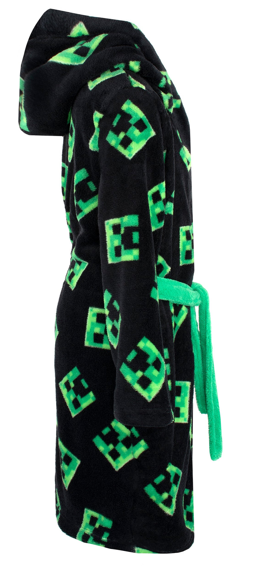 Minecraft – Robe