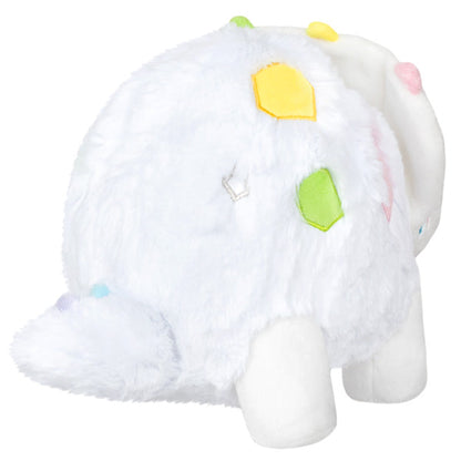 Peluche Mini Squishable – Opalceratops