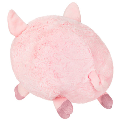 Mini Squishable Schweinchen