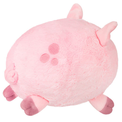Mini Squishable Schweinchen