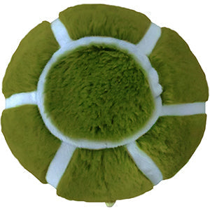 Mini Squishable Plüschtier – Meeresschildkröte