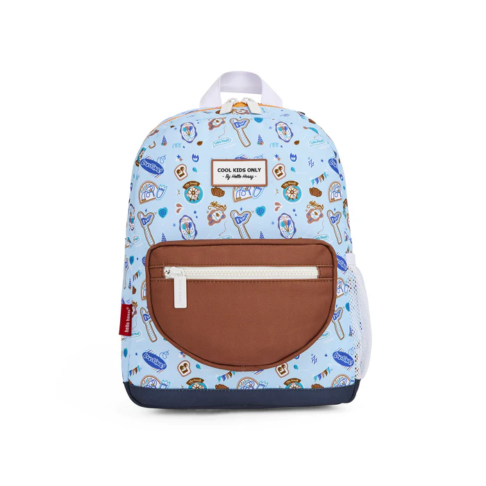 Children's Festival Backpack