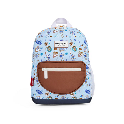 Children's Festival Backpack